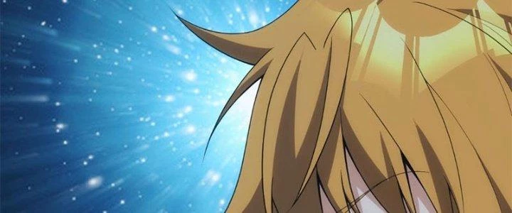 Đạo Sĩ Ma Pháp Dị Thế Giới Chapter 13 - Trang 2