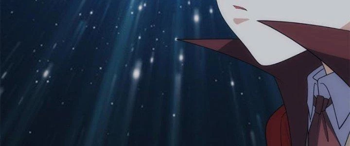 Đạo Sĩ Ma Pháp Dị Thế Giới Chapter 13 - Trang 2