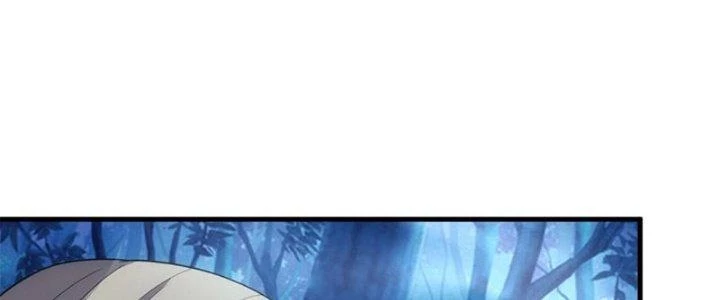 Đạo Sĩ Ma Pháp Dị Thế Giới Chapter 13 - Trang 2