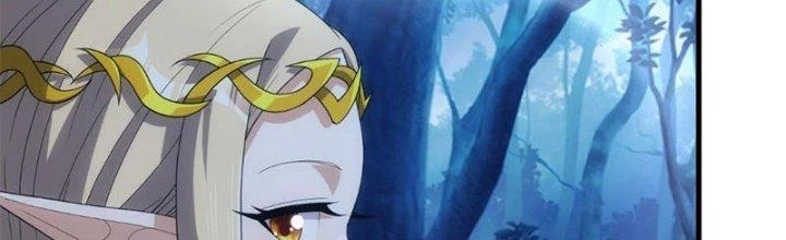 Đạo Sĩ Ma Pháp Dị Thế Giới Chapter 13 - Trang 2
