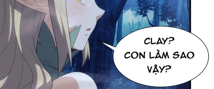 Đạo Sĩ Ma Pháp Dị Thế Giới Chapter 13 - Trang 2