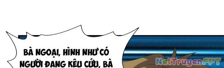 Đạo Sĩ Ma Pháp Dị Thế Giới Chapter 13 - Trang 2
