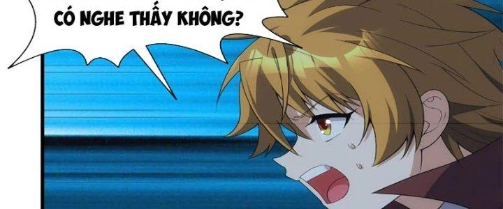 Đạo Sĩ Ma Pháp Dị Thế Giới Chapter 13 - Trang 2