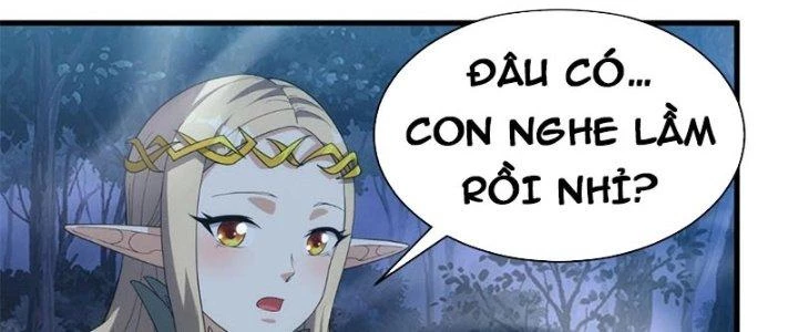 Đạo Sĩ Ma Pháp Dị Thế Giới Chapter 13 - Trang 2