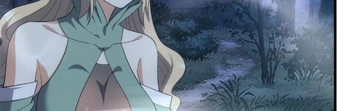 Đạo Sĩ Ma Pháp Dị Thế Giới Chapter 13 - Trang 2