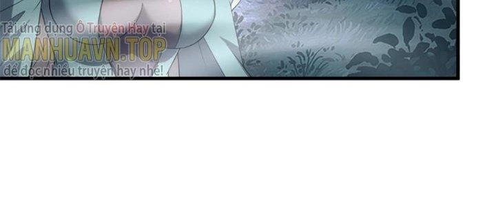 Đạo Sĩ Ma Pháp Dị Thế Giới Chapter 13 - Trang 2