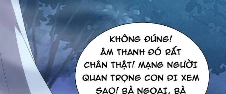 Đạo Sĩ Ma Pháp Dị Thế Giới Chapter 13 - Trang 2