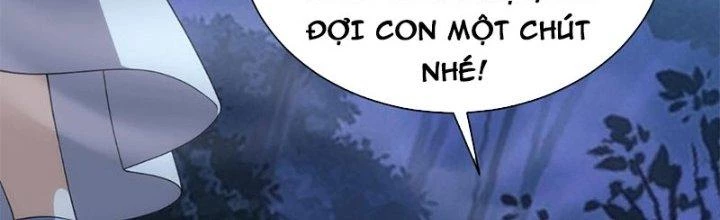 Đạo Sĩ Ma Pháp Dị Thế Giới Chapter 13 - Trang 2