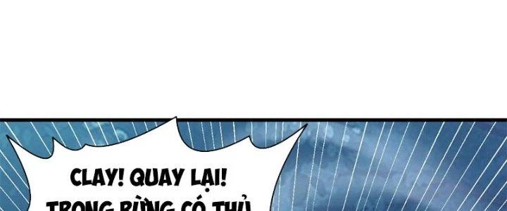Đạo Sĩ Ma Pháp Dị Thế Giới Chapter 13 - Trang 2