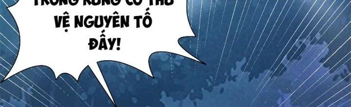 Đạo Sĩ Ma Pháp Dị Thế Giới Chapter 13 - Trang 2