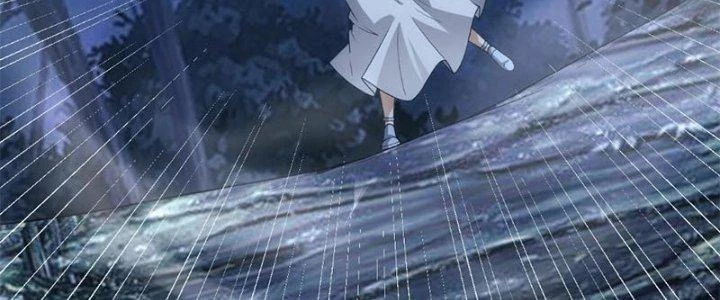 Đạo Sĩ Ma Pháp Dị Thế Giới Chapter 13 - Trang 2