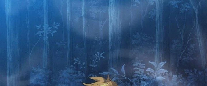Đạo Sĩ Ma Pháp Dị Thế Giới Chapter 13 - Trang 2