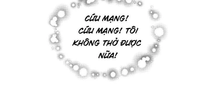 Đạo Sĩ Ma Pháp Dị Thế Giới Chapter 13 - Trang 2
