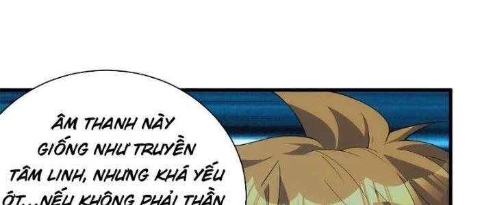 Đạo Sĩ Ma Pháp Dị Thế Giới Chapter 13 - Trang 2