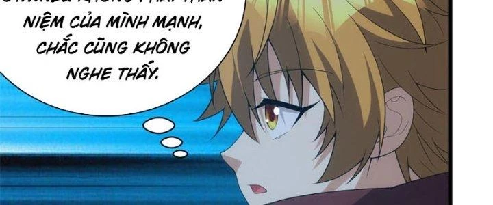 Đạo Sĩ Ma Pháp Dị Thế Giới Chapter 13 - Trang 2