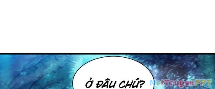 Đạo Sĩ Ma Pháp Dị Thế Giới Chapter 13 - Trang 2