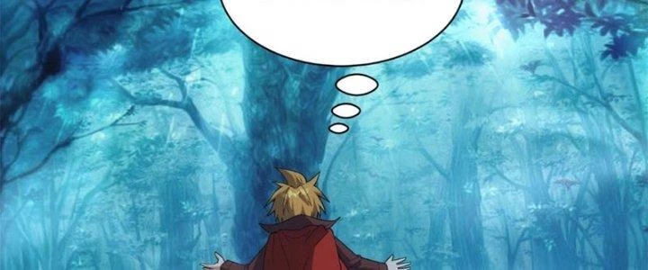 Đạo Sĩ Ma Pháp Dị Thế Giới Chapter 13 - Trang 2