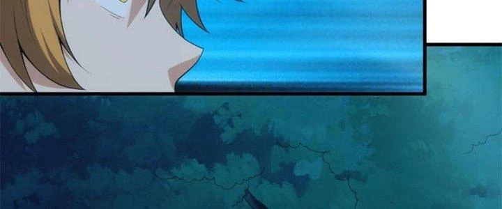 Đạo Sĩ Ma Pháp Dị Thế Giới Chapter 13 - Trang 2