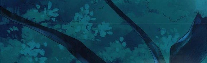 Đạo Sĩ Ma Pháp Dị Thế Giới Chapter 13 - Trang 2