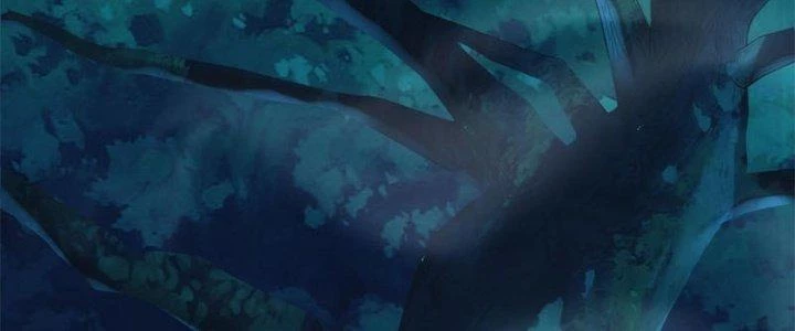 Đạo Sĩ Ma Pháp Dị Thế Giới Chapter 13 - Trang 2
