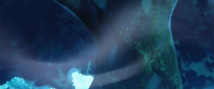 Đạo Sĩ Ma Pháp Dị Thế Giới Chapter 13 - Trang 2