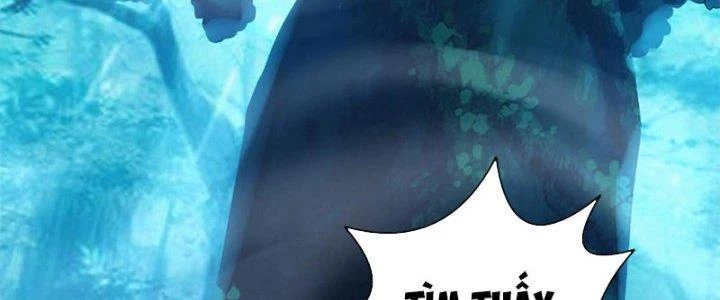 Đạo Sĩ Ma Pháp Dị Thế Giới Chapter 13 - Trang 2