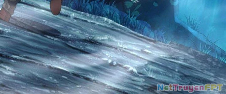 Đạo Sĩ Ma Pháp Dị Thế Giới Chapter 13 - Trang 2