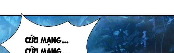 Đạo Sĩ Ma Pháp Dị Thế Giới Chapter 13 - Trang 2