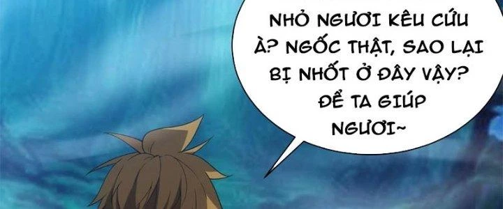 Đạo Sĩ Ma Pháp Dị Thế Giới Chapter 13 - Trang 2
