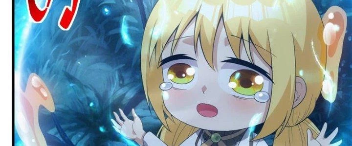 Đạo Sĩ Ma Pháp Dị Thế Giới Chapter 13 - Trang 2