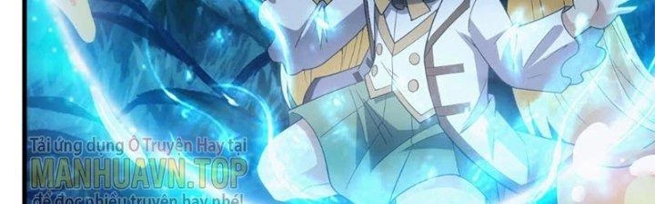 Đạo Sĩ Ma Pháp Dị Thế Giới Chapter 13 - Trang 2