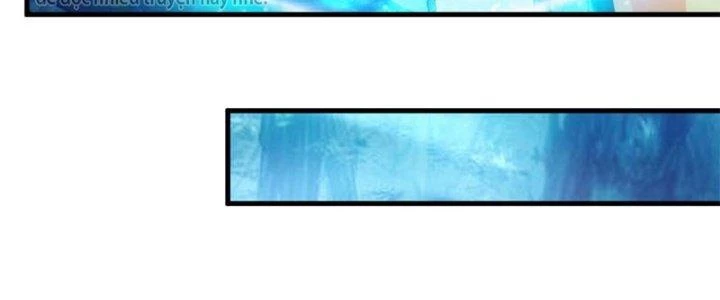 Đạo Sĩ Ma Pháp Dị Thế Giới Chapter 13 - Trang 2