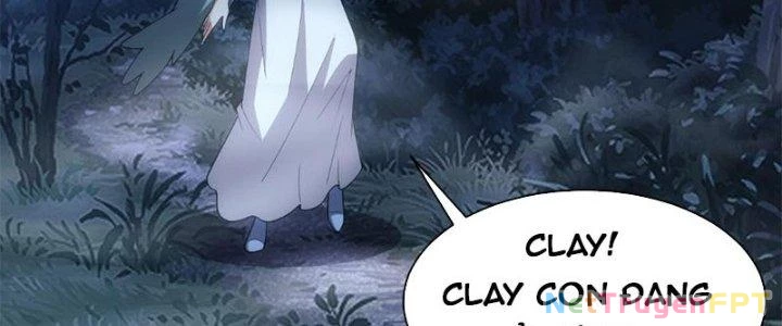 Đạo Sĩ Ma Pháp Dị Thế Giới Chapter 13 - Trang 2