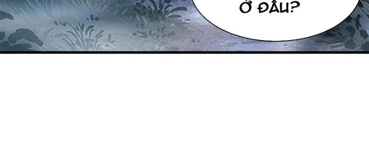 Đạo Sĩ Ma Pháp Dị Thế Giới Chapter 13 - Trang 2