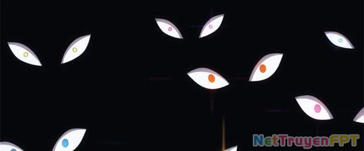 Đạo Sĩ Ma Pháp Dị Thế Giới Chapter 13 - Trang 2