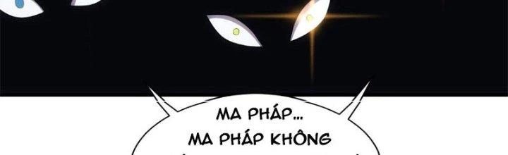 Đạo Sĩ Ma Pháp Dị Thế Giới Chapter 13 - Trang 2