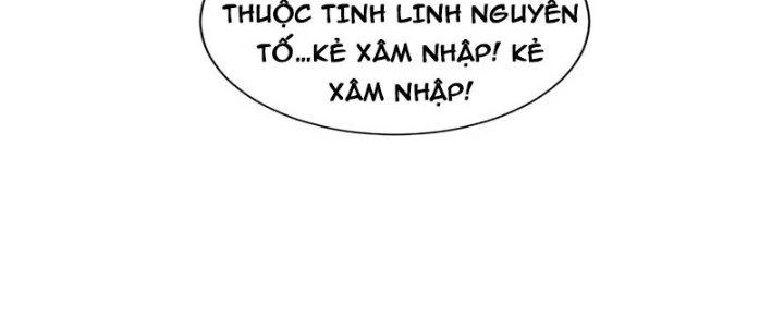Đạo Sĩ Ma Pháp Dị Thế Giới Chapter 13 - Trang 2