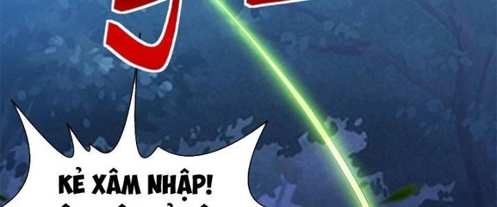 Đạo Sĩ Ma Pháp Dị Thế Giới Chapter 13 - Trang 2