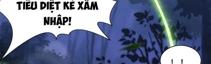 Đạo Sĩ Ma Pháp Dị Thế Giới Chapter 13 - Trang 2
