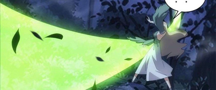 Đạo Sĩ Ma Pháp Dị Thế Giới Chapter 13 - Trang 2