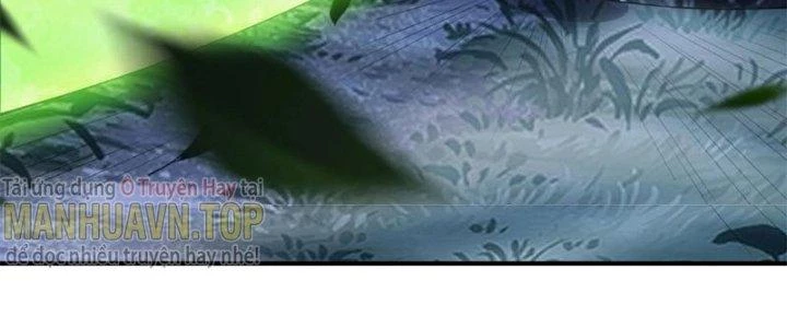 Đạo Sĩ Ma Pháp Dị Thế Giới Chapter 13 - Trang 2