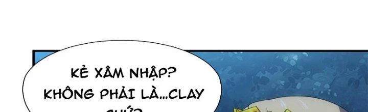 Đạo Sĩ Ma Pháp Dị Thế Giới Chapter 13 - Trang 2