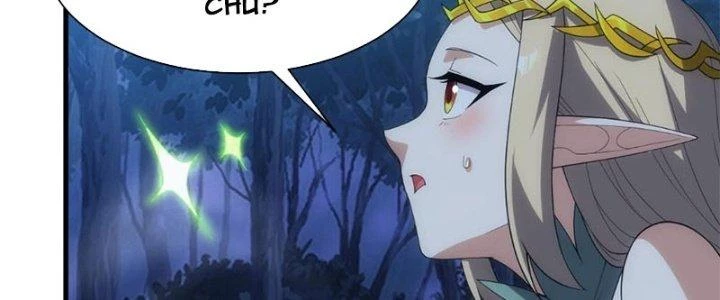 Đạo Sĩ Ma Pháp Dị Thế Giới Chapter 13 - Trang 2