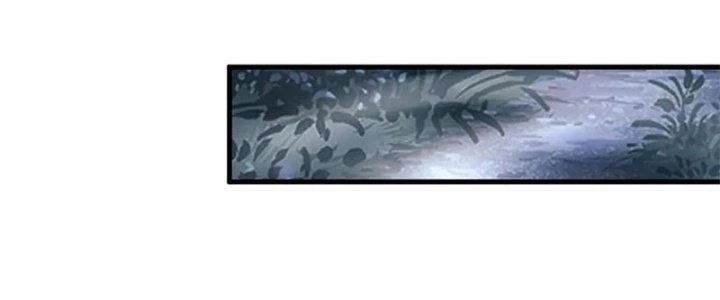 Đạo Sĩ Ma Pháp Dị Thế Giới Chapter 13 - Trang 2