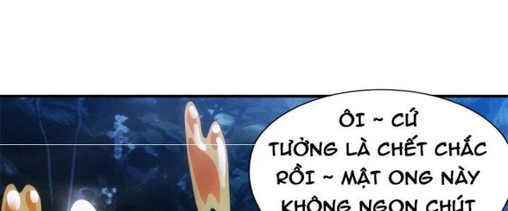 Đạo Sĩ Ma Pháp Dị Thế Giới Chapter 13 - Trang 2