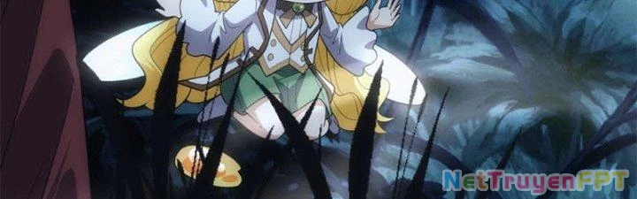 Đạo Sĩ Ma Pháp Dị Thế Giới Chapter 13 - Trang 2