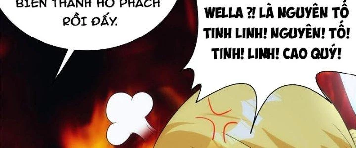 Đạo Sĩ Ma Pháp Dị Thế Giới Chapter 13 - Trang 2