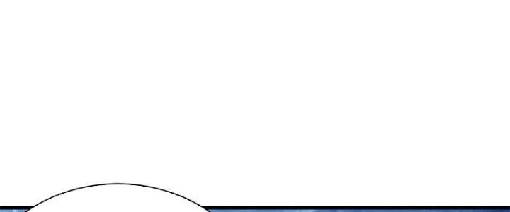 Đạo Sĩ Ma Pháp Dị Thế Giới Chapter 13 - Trang 2