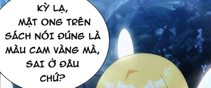 Đạo Sĩ Ma Pháp Dị Thế Giới Chapter 13 - Trang 2