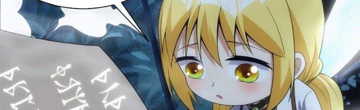 Đạo Sĩ Ma Pháp Dị Thế Giới Chapter 13 - Trang 2